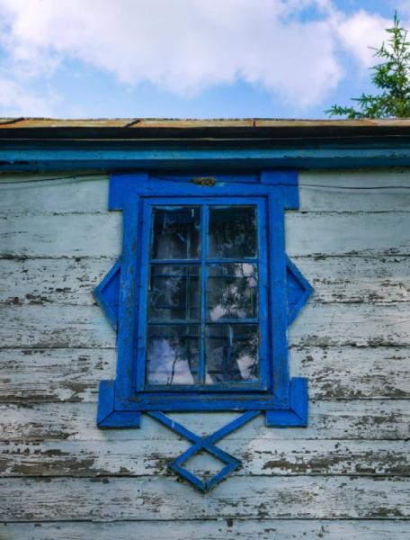 Храм Іоанна Богослова. Фото Могилів-Подільський - Історія міст і сіл Поділля. Храм Іоанна Богослова. Фото Могилів-Подільський - Історія міст і сіл Поділля.